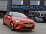 Opel Corsa-e Elegance 50 kWh 3-FASE / Carplay / LED / WINTERPACK