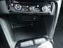 Opel Corsa-e Elegance 50 kWh 3-FASE / Carplay / LED / WINTERPACK