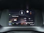 Opel Corsa-e Elegance 50 kWh 3-FASE / Carplay / LED / WINTERPACK