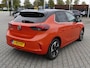 Opel Corsa-e Elegance 50 kWh 3-FASE / Carplay / LED / WINTERPACK