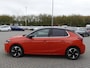 Opel Corsa-e Elegance 50 kWh 3-FASE / Carplay / LED / WINTERPACK