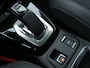 Opel Corsa-e Elegance 50 kWh 3-FASE / Carplay / LED / WINTERPACK