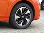 Opel Corsa-e Elegance 50 kWh 3-FASE / Carplay / LED / WINTERPACK