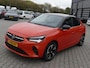 Opel Corsa-e Elegance 50 kWh 3-FASE / Carplay / LED / WINTERPACK