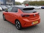 Opel Corsa-e Elegance 50 kWh 3-FASE / Carplay / LED / WINTERPACK