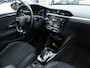 Opel Corsa-e Elegance 50 kWh 3-FASE / Carplay / LED / WINTERPACK