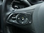 Opel Corsa-e Elegance 50 kWh 3-FASE / Carplay / LED / WINTERPACK