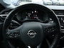 Opel Corsa-e Elegance 50 kWh 3-FASE / Carplay / LED / WINTERPACK