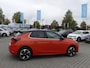 Opel Corsa-e Elegance 50 kWh 3-FASE / Carplay / LED / WINTERPACK