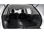 Hyundai Inster Pulse Vanaf € 269,- p/m Private Lease | € 2500,- korting !! | 15-inch lichtmetalen wielen met 185/65 R15- banden | Actieve rijbaanassistentie (LKA) | Highway Driving Assist (HDA)
