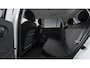 Hyundai Inster Pulse Vanaf € 269,- p/m Private Lease | € 2500,- korting !! | 15-inch lichtmetalen wielen met 185/65 R15- banden | Actieve rijbaanassistentie (LKA) | Highway Driving Assist (HDA)