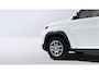 Hyundai Inster Pulse Vanaf € 269,- p/m Private Lease | € 2500,- korting !! | 15-inch lichtmetalen wielen met 185/65 R15- banden | Actieve rijbaanassistentie (LKA) | Highway Driving Assist (HDA)