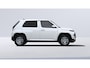 Hyundai Inster Pulse Vanaf € 269,- p/m Private Lease | € 2500,- korting !! | 15-inch lichtmetalen wielen met 185/65 R15- banden | Actieve rijbaanassistentie (LKA) | Highway Driving Assist (HDA)