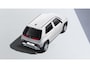 Hyundai Inster Pulse Vanaf € 269,- p/m Private Lease | € 2500,- korting !! | 15-inch lichtmetalen wielen met 185/65 R15- banden | Actieve rijbaanassistentie (LKA) | Highway Driving Assist (HDA)