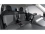 Hyundai Inster Pulse Vanaf € 269,- p/m Private Lease | € 2500,- korting !! | 15-inch lichtmetalen wielen met 185/65 R15- banden | Actieve rijbaanassistentie (LKA) | Highway Driving Assist (HDA)