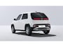 Hyundai Inster Pulse Vanaf € 269,- p/m Private Lease | € 2500,- korting !! | 15-inch lichtmetalen wielen met 185/65 R15- banden | Actieve rijbaanassistentie (LKA) | Highway Driving Assist (HDA)
