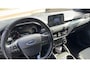 Ford Focus Wagon 1.5 EcoBoost Active Business 150pk Trekhaak Wegklapbaar | Automaat | Adaptieve Cruise | Winterpack | Achteruitrijcamera | Dodehoeksensoren | 1e Eigenaar