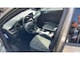 Ford Focus Wagon 1.5 EcoBoost Active Business 150pk Trekhaak Wegklapbaar | Automaat | Adaptieve Cruise | Winterpack | Achteruitrijcamera | Dodehoeksensoren | 1e Eigenaar