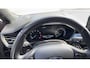 Ford Focus Wagon 1.5 EcoBoost Active Business 150pk Trekhaak Wegklapbaar | Automaat | Adaptieve Cruise | Winterpack | Achteruitrijcamera | Dodehoeksensoren | 1e Eigenaar