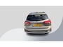 Ford Focus Wagon 1.5 EcoBoost Active Business 150pk Trekhaak Wegklapbaar | Automaat | Adaptieve Cruise | Winterpack | Achteruitrijcamera | Dodehoeksensoren | 1e Eigenaar