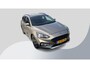 Ford Focus Wagon 1.5 EcoBoost Active Business 150pk Trekhaak Wegklapbaar | Automaat | Adaptieve Cruise | Winterpack | Achteruitrijcamera | Dodehoeksensoren | 1e Eigenaar