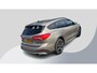 Ford Focus Wagon 1.5 EcoBoost Active Business 150pk Trekhaak Wegklapbaar | Automaat | Adaptieve Cruise | Winterpack | Achteruitrijcamera | Dodehoeksensoren | 1e Eigenaar
