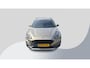 Ford Focus Wagon 1.5 EcoBoost Active Business 150pk Trekhaak Wegklapbaar | Automaat | Adaptieve Cruise | Winterpack | Achteruitrijcamera | Dodehoeksensoren | 1e Eigenaar