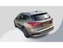 Ford Focus Wagon 1.5 EcoBoost Active Business 150pk Trekhaak Wegklapbaar | Automaat | Adaptieve Cruise | Winterpack | Achteruitrijcamera | Dodehoeksensoren | 1e Eigenaar