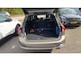 Ford Focus Wagon 1.5 EcoBoost Active Business 150pk Trekhaak Wegklapbaar | Automaat | Adaptieve Cruise | Winterpack | Achteruitrijcamera | Dodehoeksensoren | 1e Eigenaar