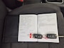 Volkswagen Golf Plus 1.2 TSI 77Kw / 105Pk H6 Comfortline BlueMotion