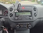 Volkswagen Golf Plus 1.2 TSI 77Kw / 105Pk H6 Comfortline BlueMotion
