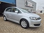 Volkswagen Golf Plus 1.2 TSI 77Kw / 105Pk H6 Comfortline BlueMotion