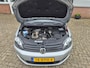 Volkswagen Golf Plus 1.2 TSI 77Kw / 105Pk H6 Comfortline BlueMotion