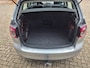 Volkswagen Golf Plus 1.2 TSI 77Kw / 105Pk H6 Comfortline BlueMotion