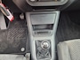 Volkswagen Golf Plus 1.2 TSI 77Kw / 105Pk H6 Comfortline BlueMotion