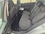 Volkswagen Golf Plus 1.2 TSI 77Kw / 105Pk H6 Comfortline BlueMotion