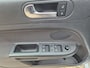 Volkswagen Golf Plus 1.2 TSI 77Kw / 105Pk H6 Comfortline BlueMotion
