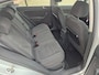 Volkswagen Golf Plus 1.2 TSI 77Kw / 105Pk H6 Comfortline BlueMotion