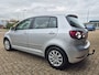 Volkswagen Golf Plus 1.2 TSI 77Kw / 105Pk H6 Comfortline BlueMotion