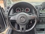 Volkswagen Golf Plus 1.2 TSI 77Kw / 105Pk H6 Comfortline BlueMotion