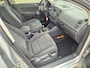 Volkswagen Golf Plus 1.2 TSI 77Kw / 105Pk H6 Comfortline BlueMotion
