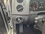 Volkswagen Golf Plus 1.2 TSI 77Kw / 105Pk H6 Comfortline BlueMotion