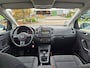 Volkswagen Golf Plus 1.2 TSI 77Kw / 105Pk H6 Comfortline BlueMotion