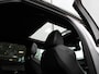 Peugeot 3008 1.6 HYbrid 225 GT | Navi / Panoramadak / Focal / Camera