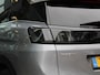 Peugeot 3008 1.6 HYbrid 225 GT | Navi / Panoramadak / Focal / Camera