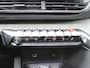 Peugeot 3008 1.6 HYbrid 225 GT | Navi / Panoramadak / Focal / Camera