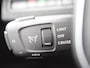 Peugeot 3008 1.6 HYbrid 225 GT | Navi / Panoramadak / Focal / Camera