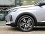 Peugeot 3008 1.6 HYbrid 225 GT | Navi / Panoramadak / Focal / Camera