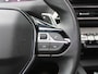 Peugeot 3008 1.6 HYbrid 225 GT | Navi / Panoramadak / Focal / Camera