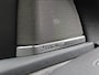 Peugeot 3008 1.6 HYbrid 225 GT | Navi / Panoramadak / Focal / Camera